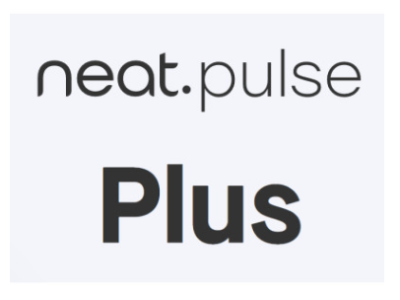 Neat Pulse Plus 1-year for...