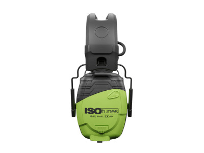 ISOtunes Link +AWARE EN352... 2