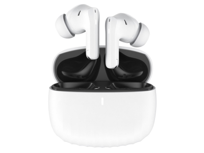 TWS V3 ANC/ENC White