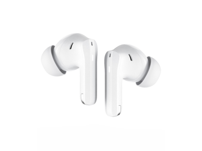TWS V3 ANC/ENC White 2