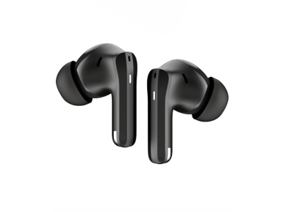 TWS V3 ANC/ENC Black 2