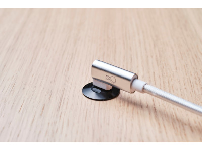 Ochno Cable, USB-C-to-C,... 2