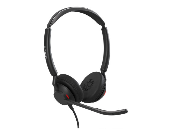Jabra Engage 50 II - USB-C UC Stereo
