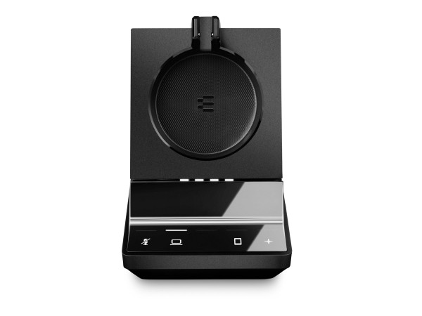 EPOS IMPACT SDW 3 Base station USB