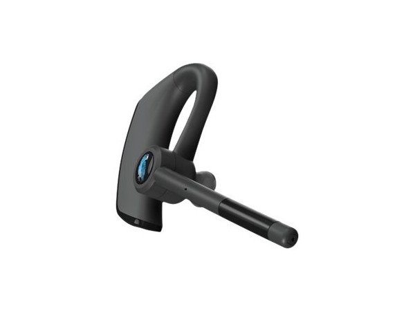 BlueParrott M300XT SE