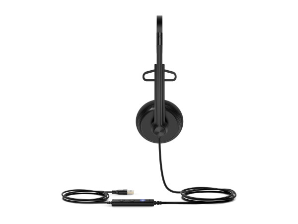 Yealink UH34 USB Headset Lite Mono...
