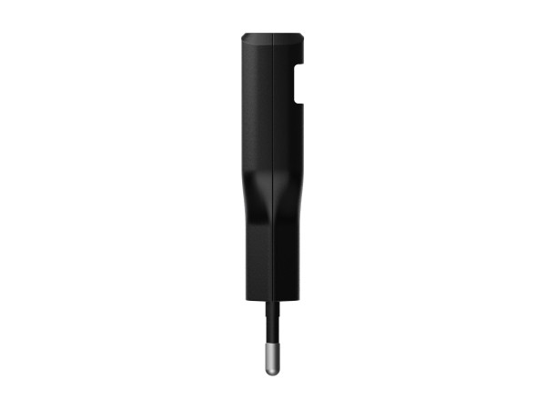 Unisynk USB-C Wall Charger G3 36W...