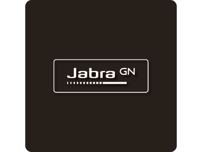 Jabra USB Extension Cable...
