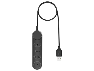 Jabra Engage 50 II Link,...