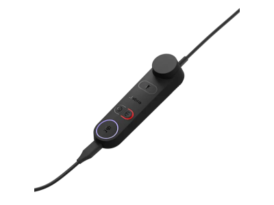 Jabra Engage 50 II Link,...