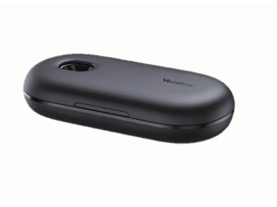 Yealink BHC71P - Charge...