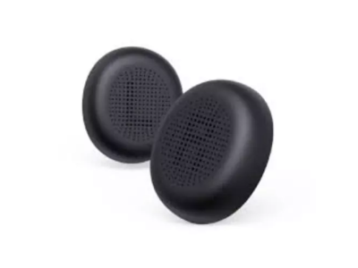 Yealink Black Ear Cushion...
