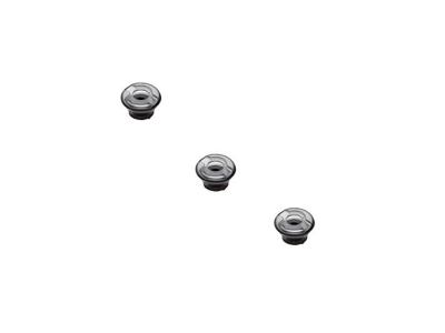 Yealink Ear tips for BH71...