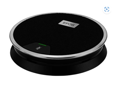 EPOS EXPAND 80 Mic -...