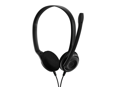 EPOS PC 8 USB Headset
